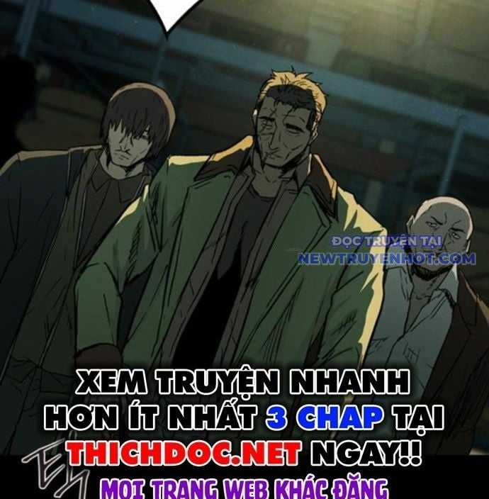 Cửu Long Saroka Chapter 18 trang 25