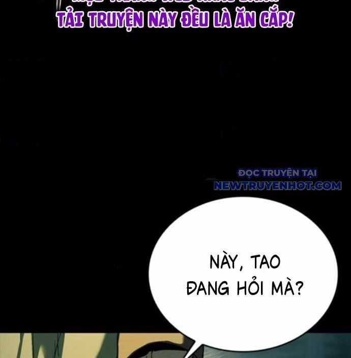 Cửu Long Saroka Chapter 18 trang 26