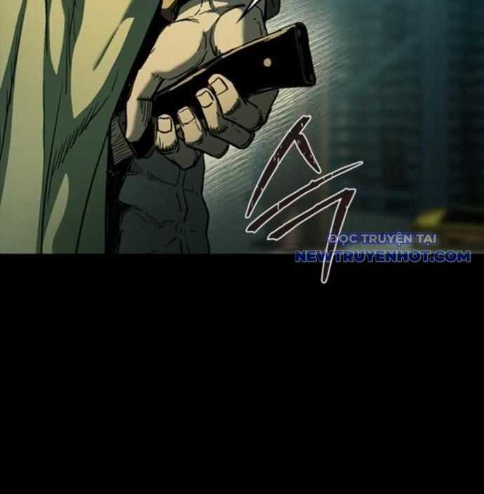 Cửu Long Saroka Chapter 18 trang 27