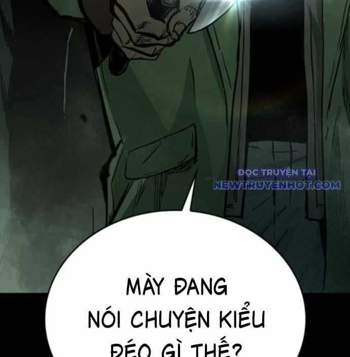 Cửu Long Saroka Chapter 18 trang 29