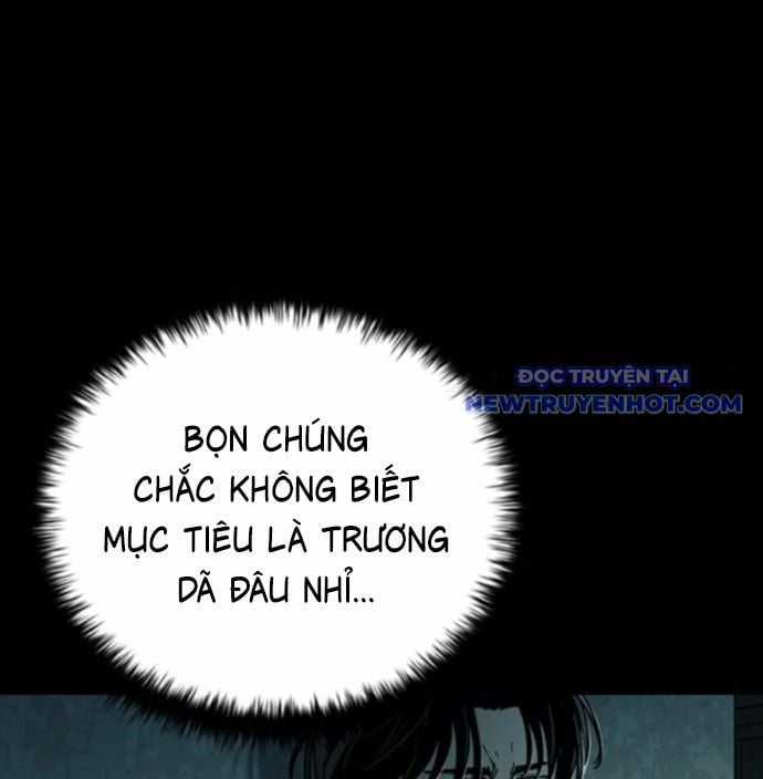 Cửu Long Saroka Chapter 18 trang 3