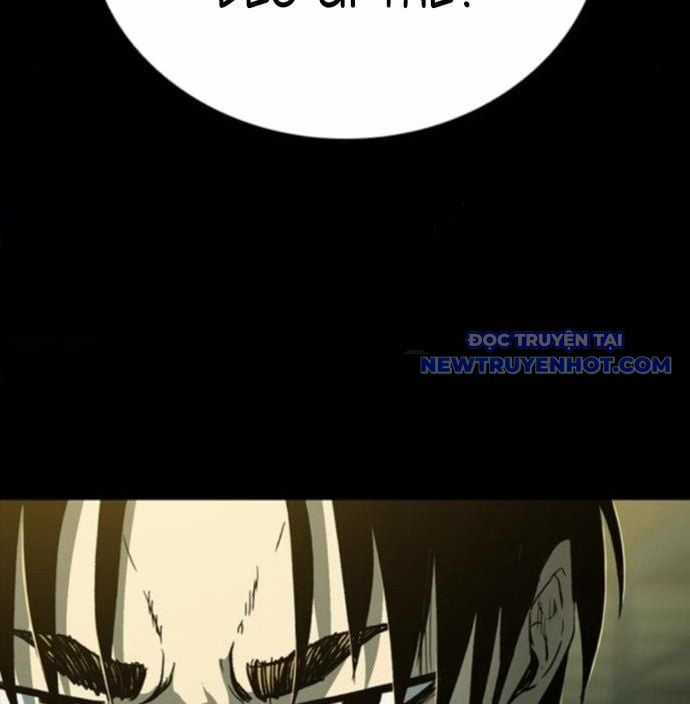 Cửu Long Saroka Chapter 18 trang 30