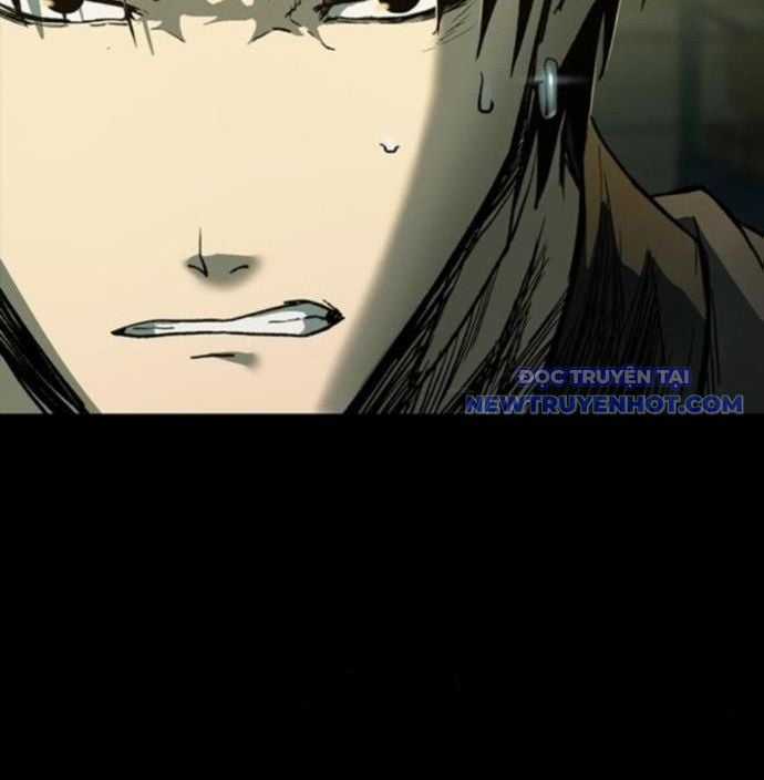 Cửu Long Saroka Chapter 18 trang 31