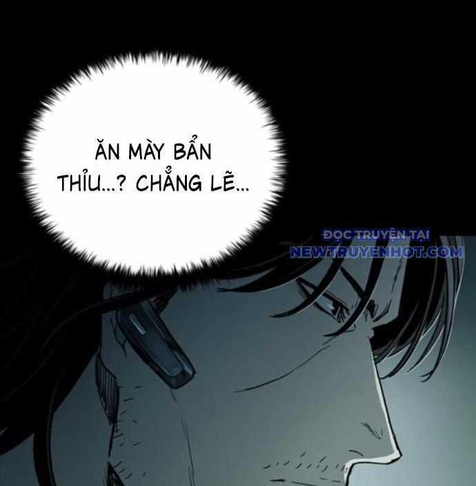 Cửu Long Saroka Chapter 18 trang 32