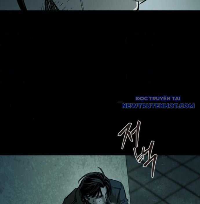 Cửu Long Saroka Chapter 18 trang 33