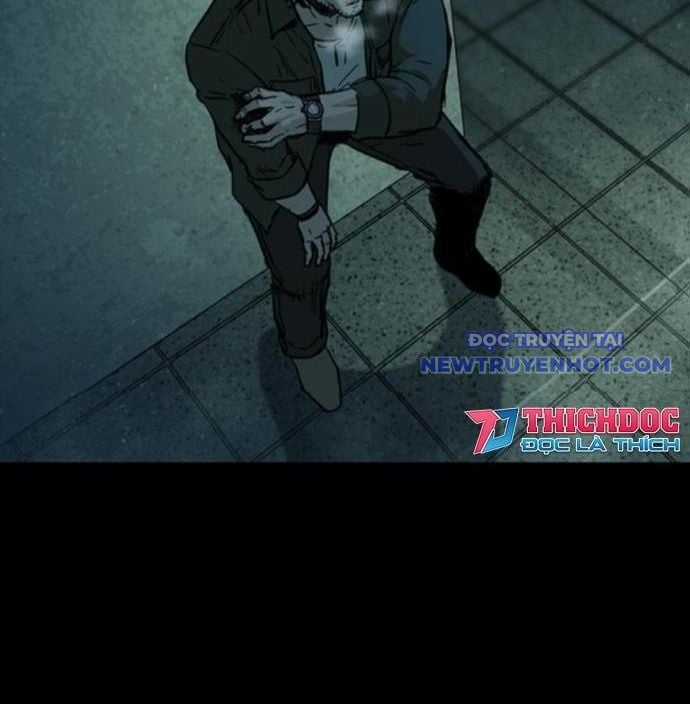 Cửu Long Saroka Chapter 18 trang 34