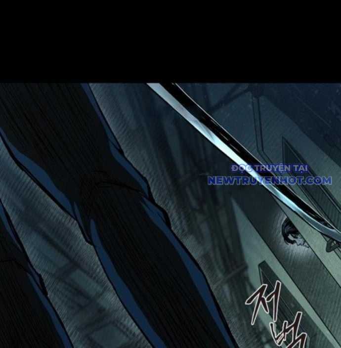 Cửu Long Saroka Chapter 18 trang 35