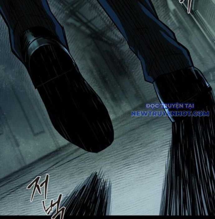 Cửu Long Saroka Chapter 18 trang 36