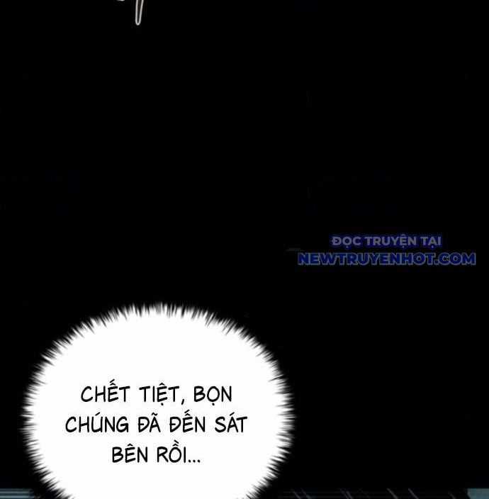 Cửu Long Saroka Chapter 18 trang 37