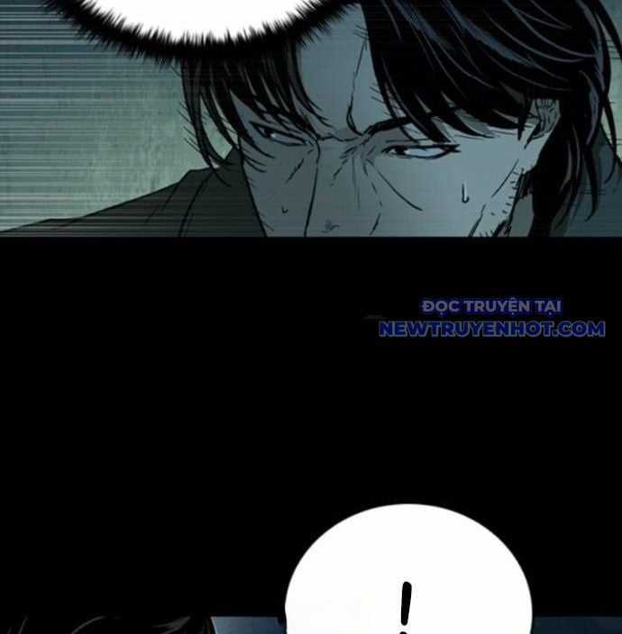 Cửu Long Saroka Chapter 18 trang 38