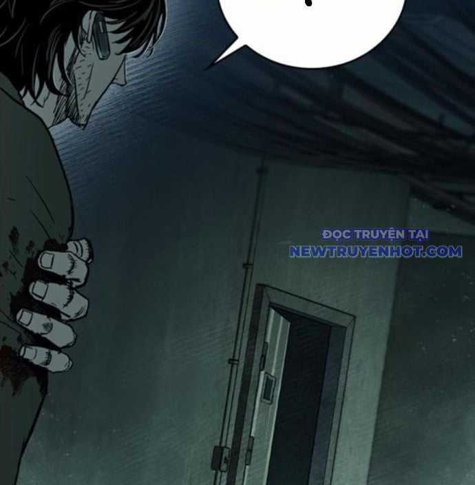 Cửu Long Saroka Chapter 18 trang 39