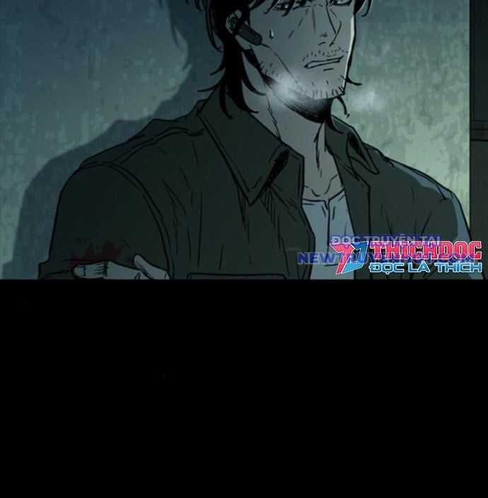 Cửu Long Saroka Chapter 18 trang 4