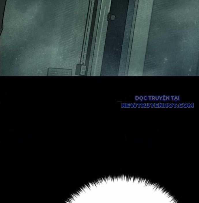 Cửu Long Saroka Chapter 18 trang 40