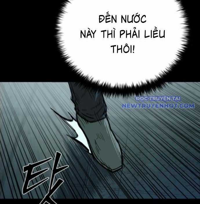 Cửu Long Saroka Chapter 18 trang 41