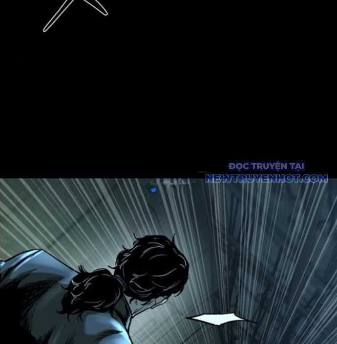 Cửu Long Saroka Chapter 18 trang 42