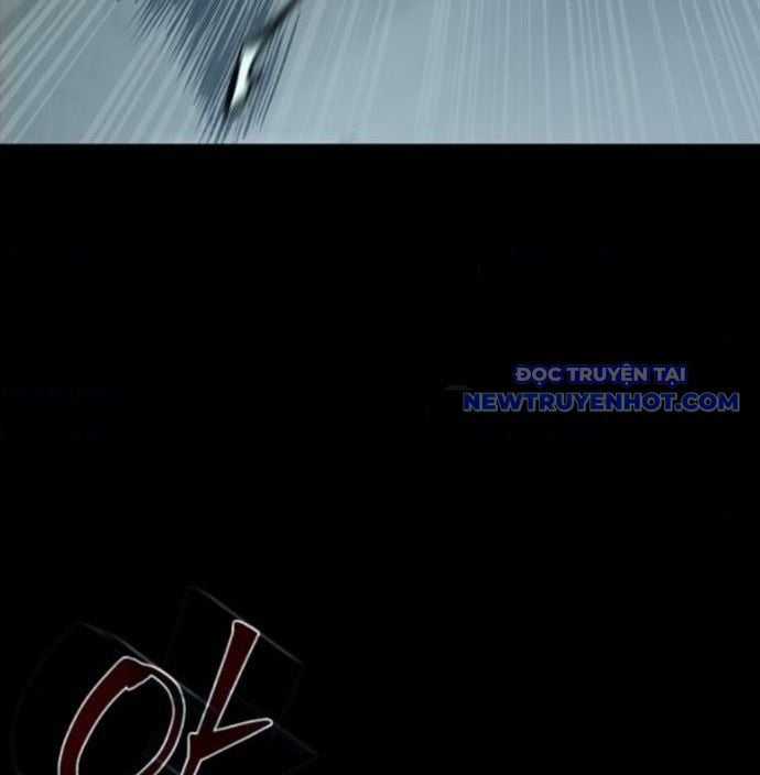 Cửu Long Saroka Chapter 18 trang 44