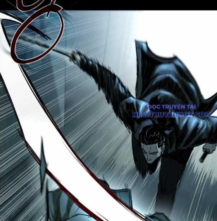 Cửu Long Saroka Chapter 18 trang 45