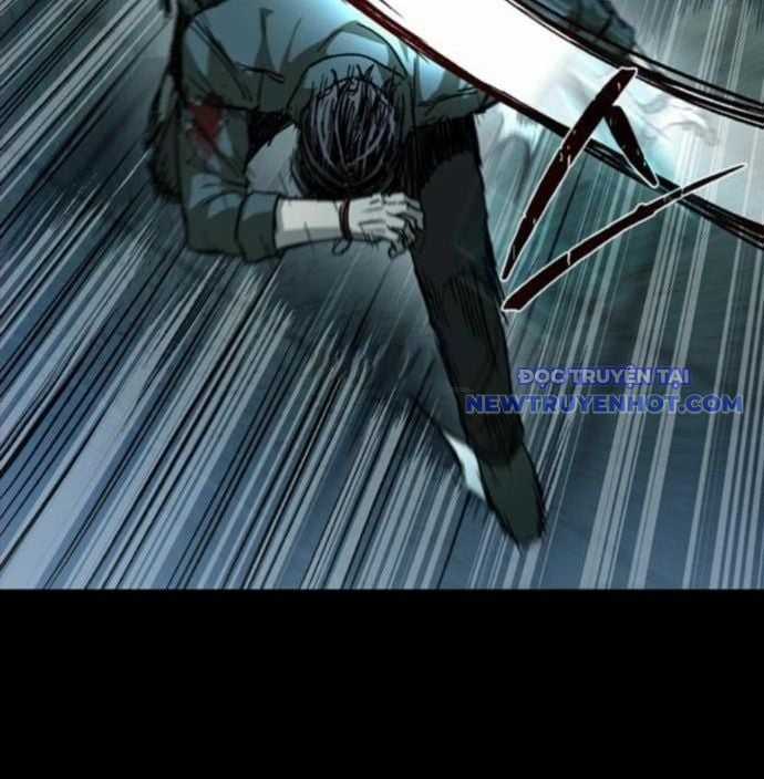 Cửu Long Saroka Chapter 18 trang 46