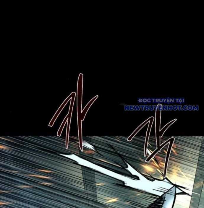 Cửu Long Saroka Chapter 18 trang 47