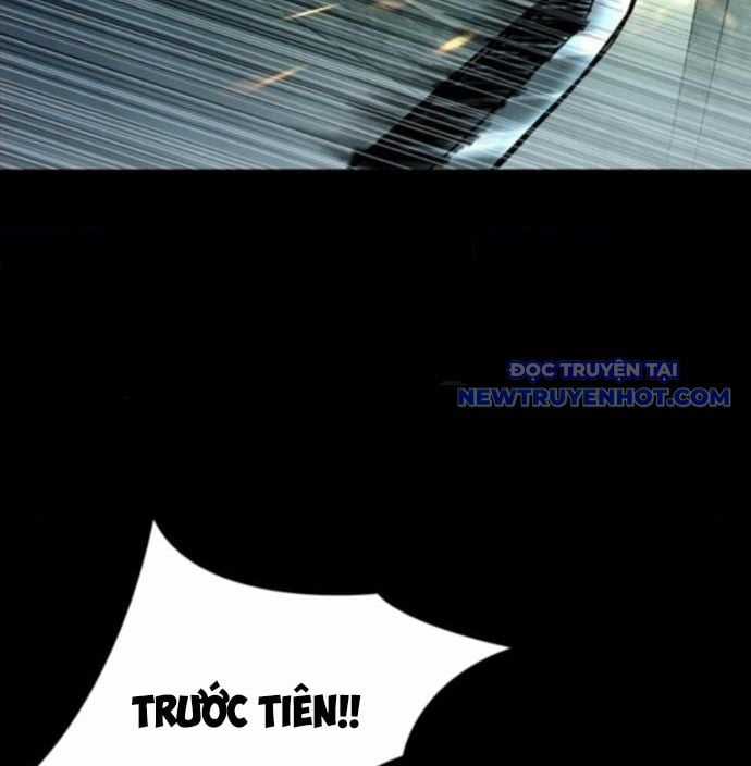 Cửu Long Saroka Chapter 18 trang 48