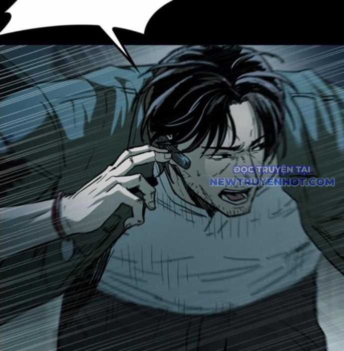 Cửu Long Saroka Chapter 18 trang 49