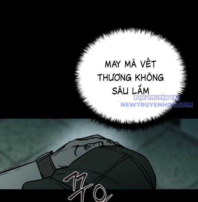 Cửu Long Saroka Chapter 18 trang 5