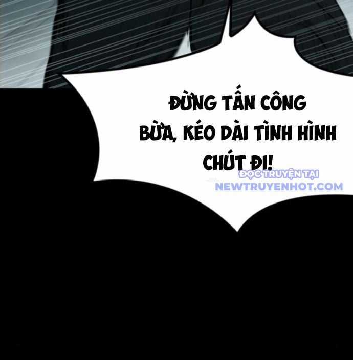 Cửu Long Saroka Chapter 18 trang 50