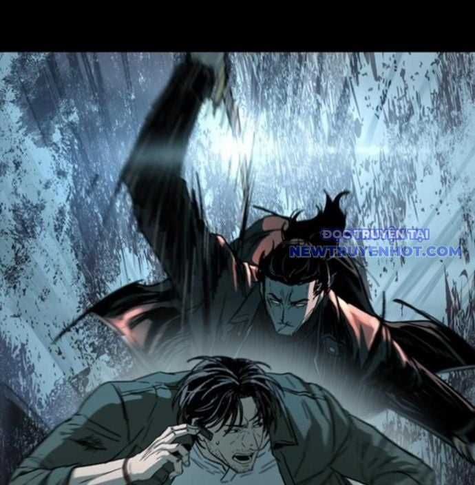 Cửu Long Saroka Chapter 18 trang 51