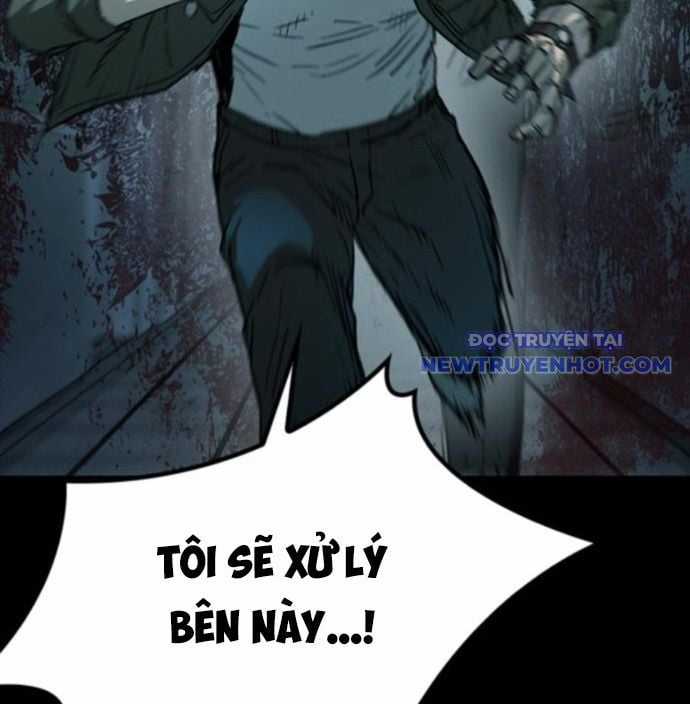 Cửu Long Saroka Chapter 18 trang 52