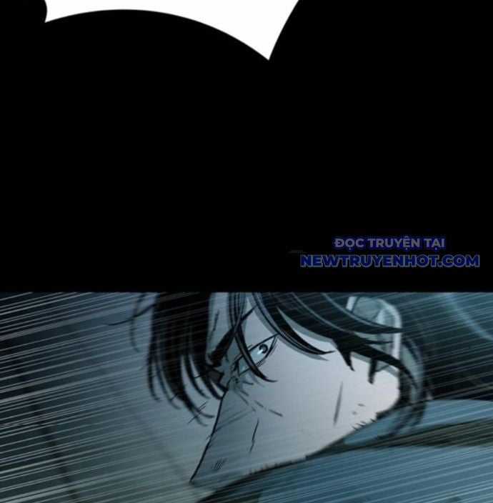 Cửu Long Saroka Chapter 18 trang 53