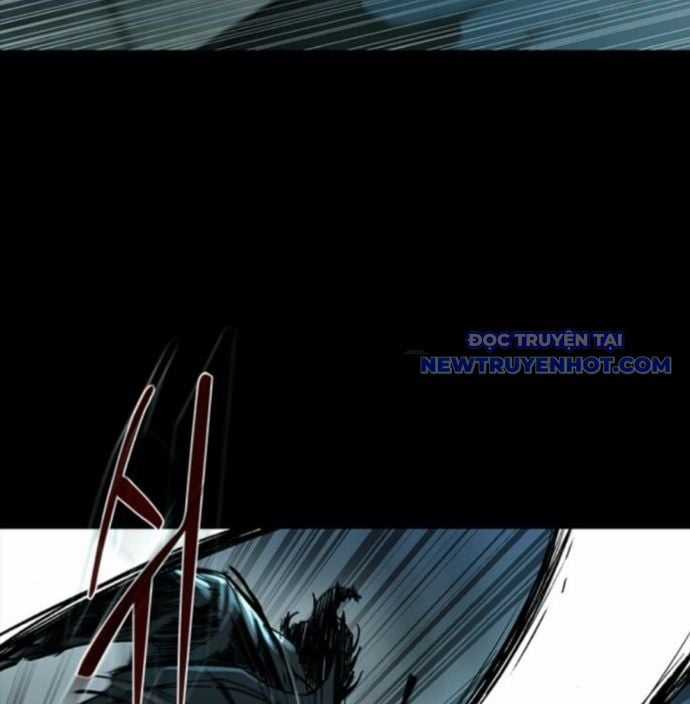 Cửu Long Saroka Chapter 18 trang 54