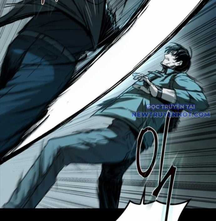 Cửu Long Saroka Chapter 18 trang 55