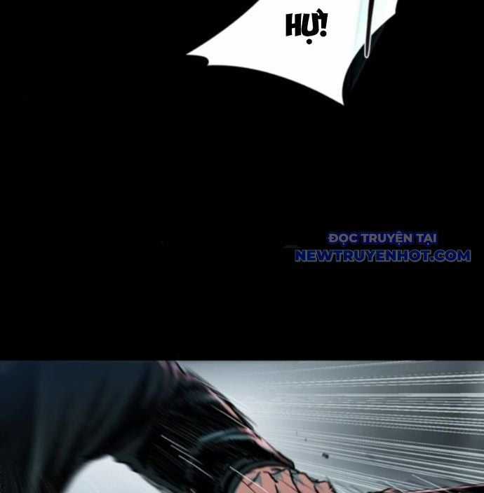 Cửu Long Saroka Chapter 18 trang 56