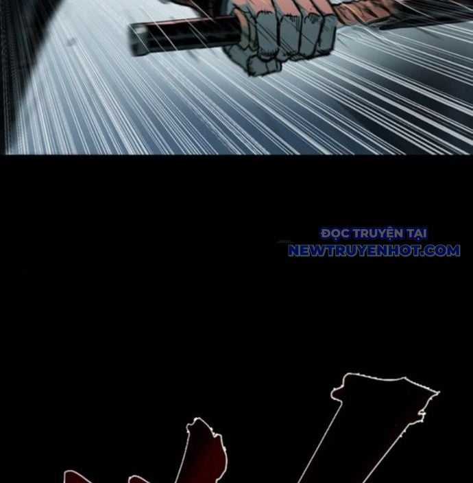 Cửu Long Saroka Chapter 18 trang 57