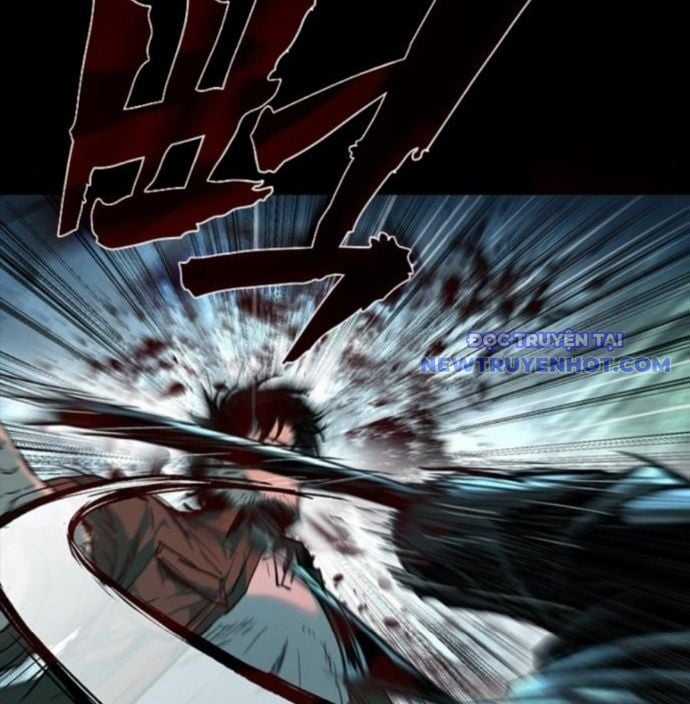 Cửu Long Saroka Chapter 18 trang 58