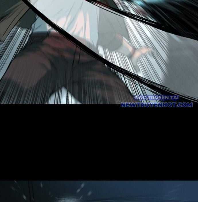 Cửu Long Saroka Chapter 18 trang 59