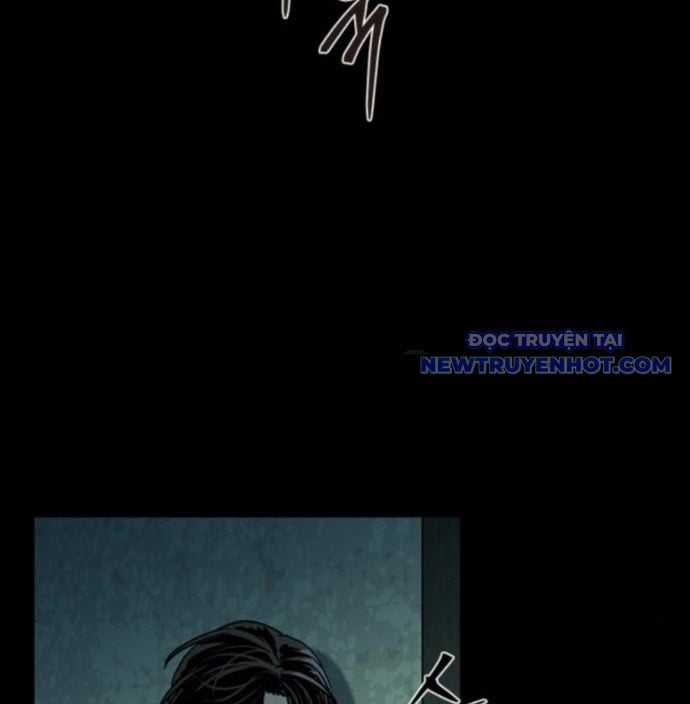 Cửu Long Saroka Chapter 18 trang 6