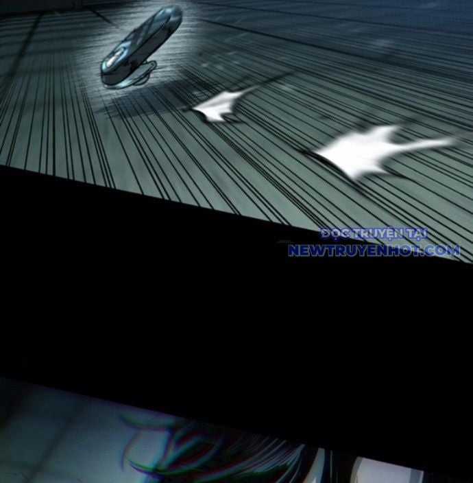 Cửu Long Saroka Chapter 18 trang 60