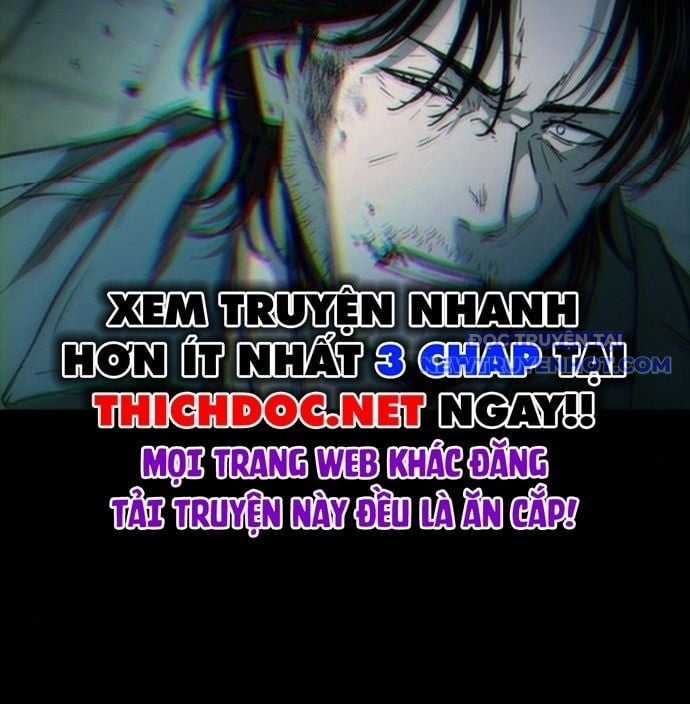 Cửu Long Saroka Chapter 18 trang 61