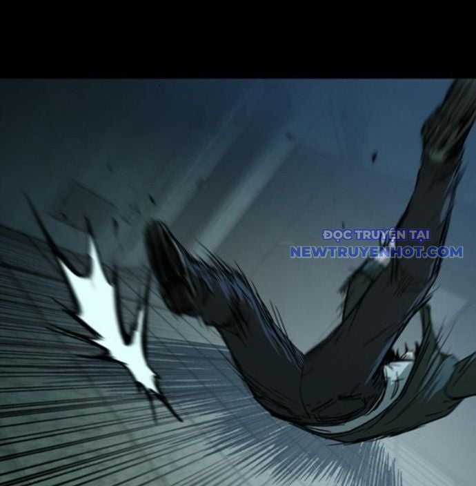 Cửu Long Saroka Chapter 18 trang 62