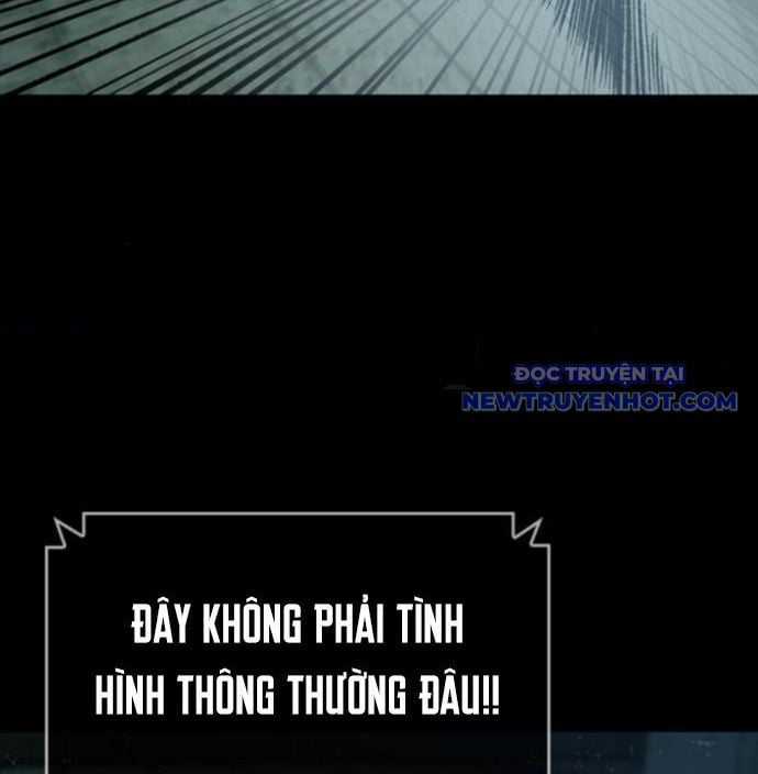 Cửu Long Saroka Chapter 18 trang 63