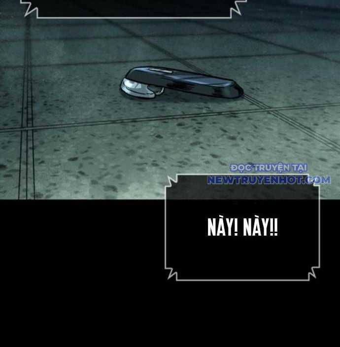 Cửu Long Saroka Chapter 18 trang 64