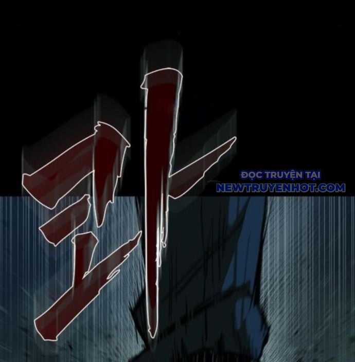 Cửu Long Saroka Chapter 18 trang 65