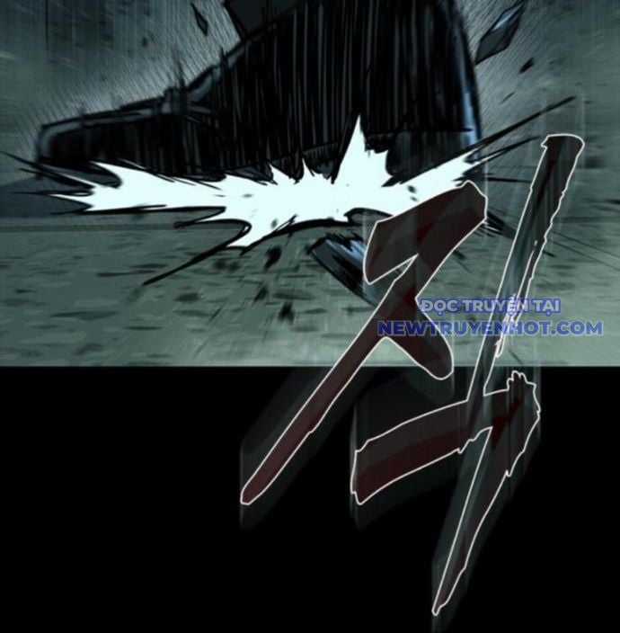 Cửu Long Saroka Chapter 18 trang 66