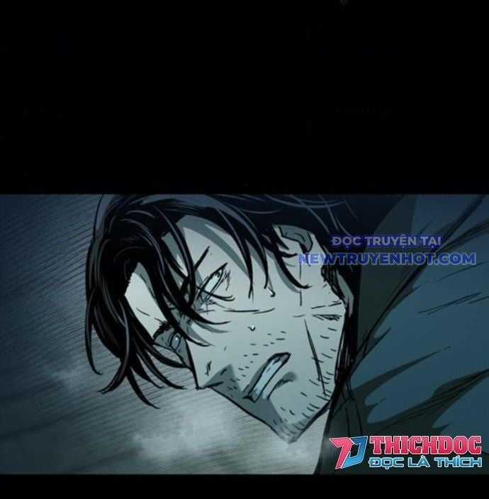 Cửu Long Saroka Chapter 18 trang 67