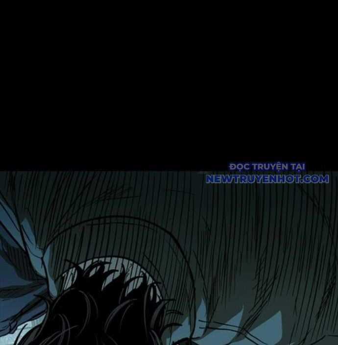 Cửu Long Saroka Chapter 18 trang 68