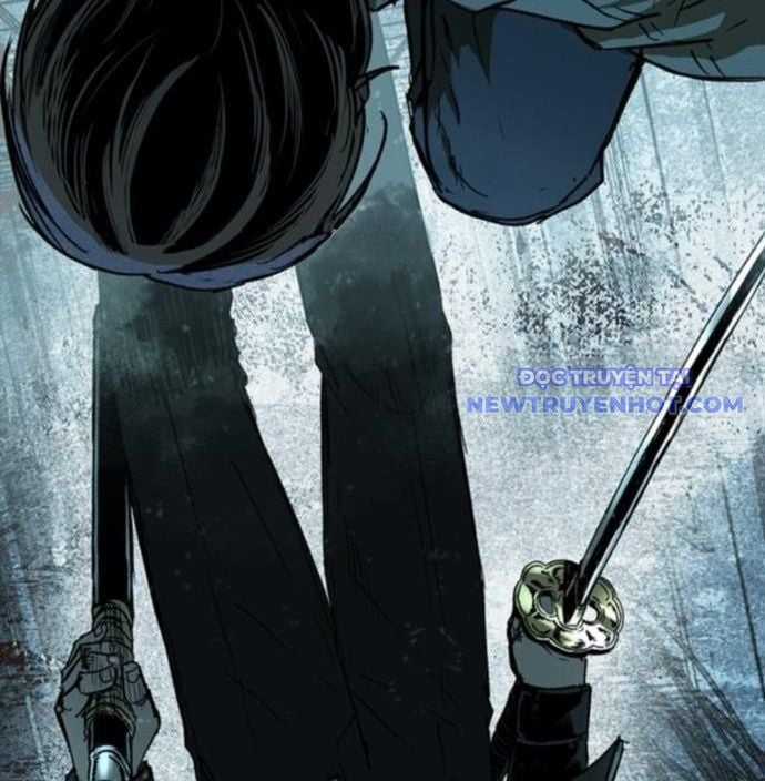 Cửu Long Saroka Chapter 18 trang 69