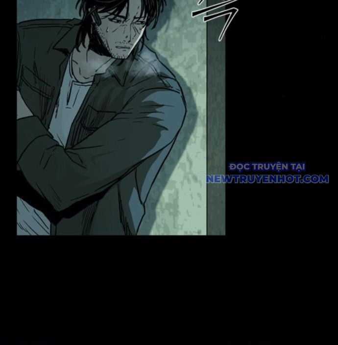 Cửu Long Saroka Chapter 18 trang 7