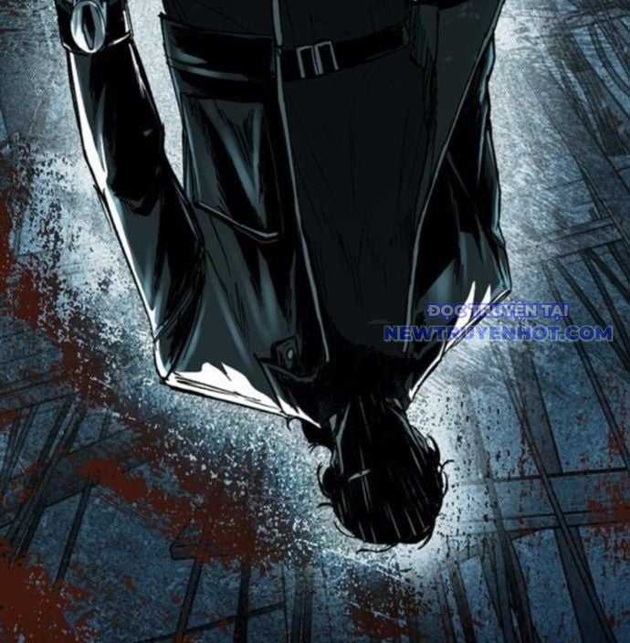 Cửu Long Saroka Chapter 18 trang 70