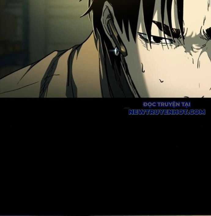 Cửu Long Saroka Chapter 18 trang 72